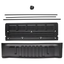 SPT/GRD KIT HILUX DC 2005+ ARB : Accessoires 4x4 robustes